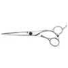 Ciseaux Echo Dune 6.0"""" -Salon De Coiffure De Mode Boutique fa458e51 8616 4dc6 b10d c3717d29124b.600