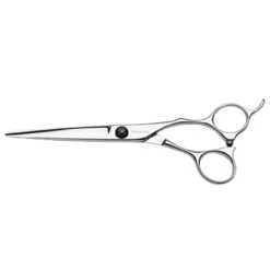 Ciseaux Echo Dune 6.0""""