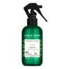 Spray Volume Collections Nature 200ml -Salon De Coiffure De Mode Boutique ff728193 c123 4f29 901a d31d4aae5698.600