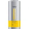 Conditionneur Visible Repair Care 1LKadus 1 Conditionneur Visible Repair Care 1LKadus -Salon De Coiffure De Mode Boutique ks00235.600
