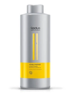 Conditionneur Visible Repair Care 1LKadus