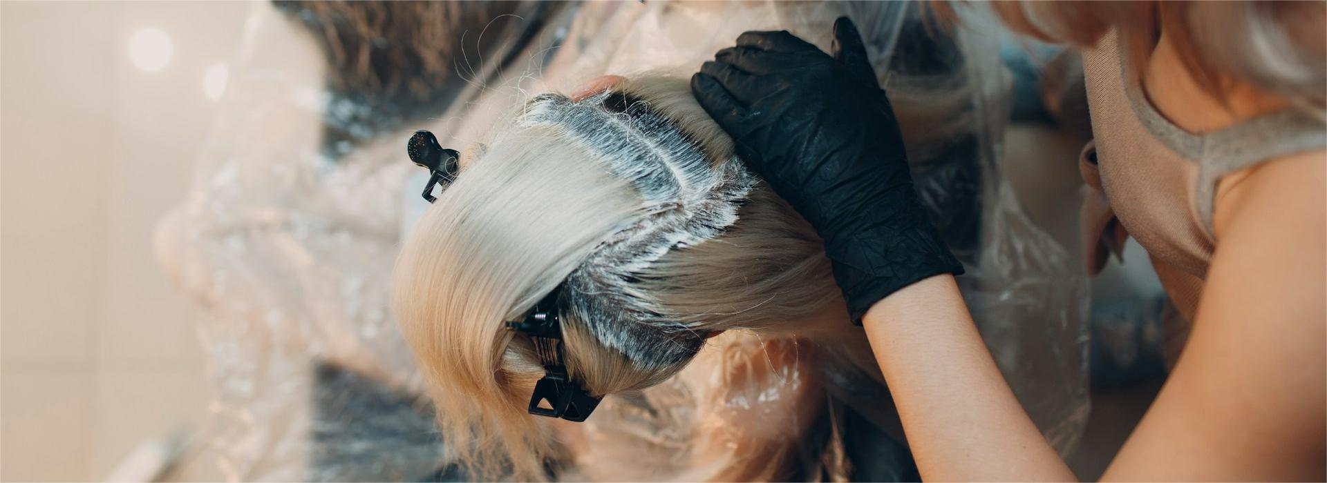 Salon De Coiffure De Mode Boutique -Salon De Coiffure De Mode Boutique maksim chernishev PaEFID0r2yo unsplash