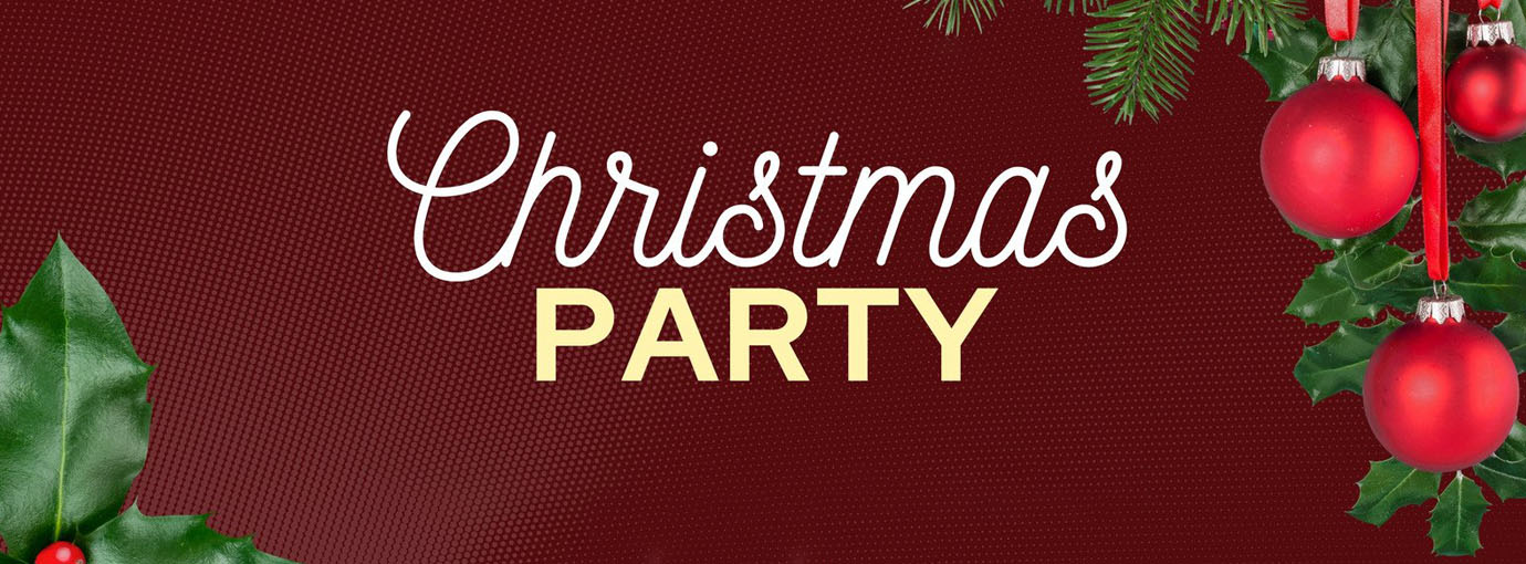 Salon De Coiffure De Mode Boutique -Salon De Coiffure De Mode Boutique 160